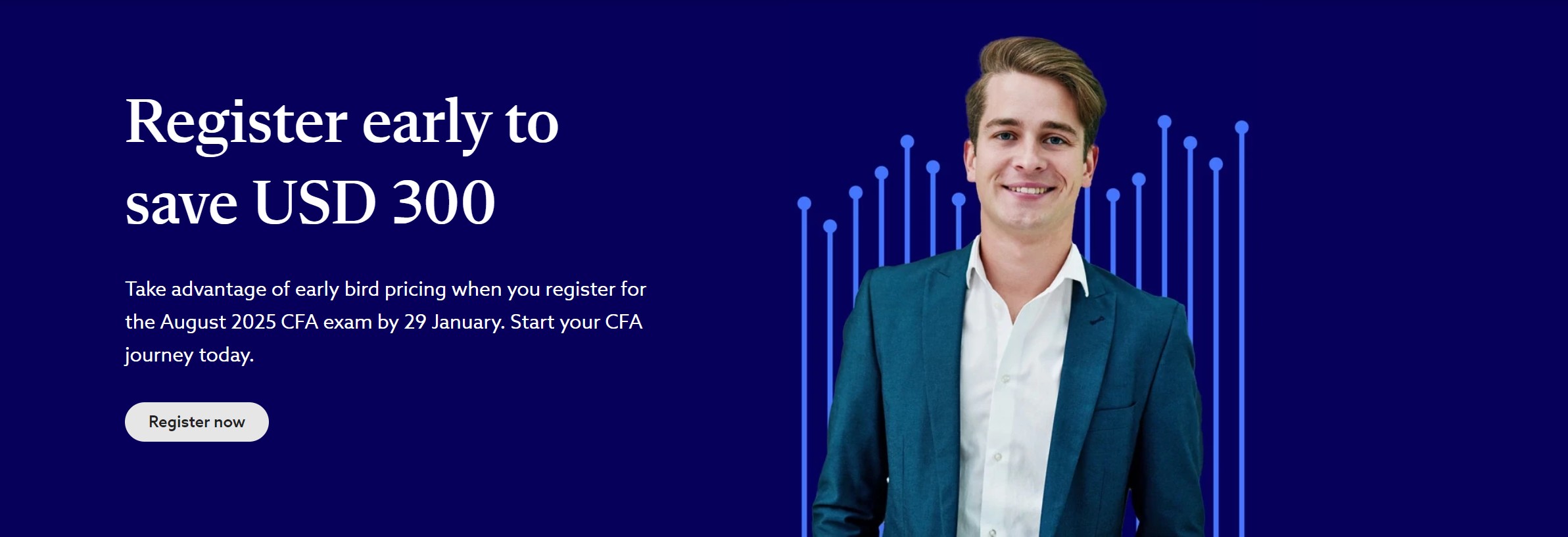 CFA ESG 线上考试首选银座自习室