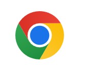 Google Chrome - 快速安全的网络浏览器，专为您而打造
