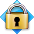 lockDown 苹果和windows系统下载地址
