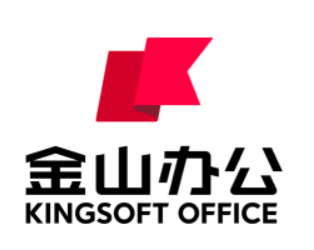 数字办公技能应用师考试及模拟系统安装与使用指南